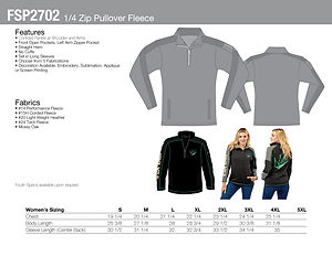 FSP2702Ld_111122_Fleece_SpecSheet-1.jpg